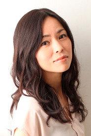 Kei Kobayashi profile photo