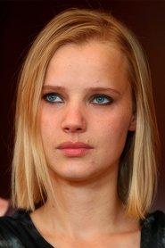 Joanna Kulig profile photo