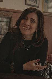 Nadia Terranova profile photo