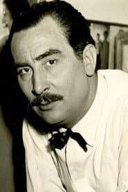 Gino Buzzanca profile photo