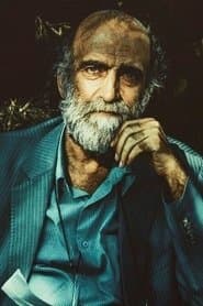 Karim Akbari Mobarakeh profile photo