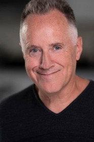 Kevin Hart profile photo