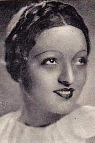 Nagat Ali profile photo