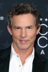 Shawn Hatosy profile photo