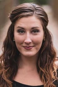 Victoria McDevitt profile photo
