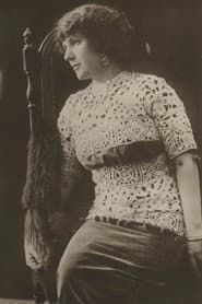 Edith Buemann profile photo