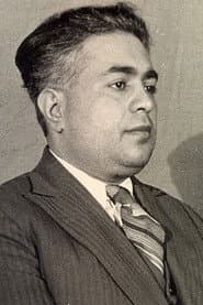 Ismail Hidayatzadeh profile photo