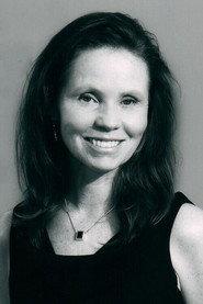 Hollis McLaren profile photo