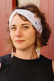 Noëlle Gentile profile photo