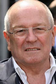John Hogan profile photo