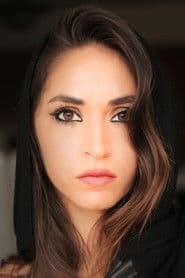 Nihan Gur profile photo
