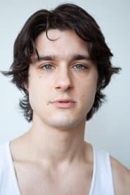 Vlad Mamai profile photo