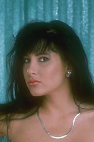 Madison Stone profile photo