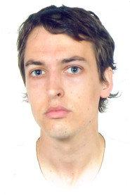 Johannes Nyholm profile photo
