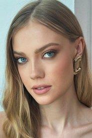 Jane Mirro profile photo