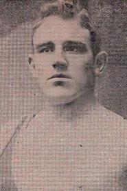 Eric van den Enden profile photo