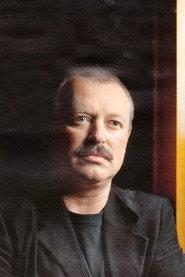 Vladimir Basov Ml. profile photo
