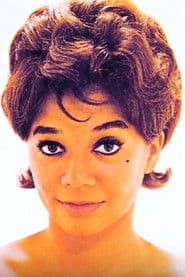 Frances Davis profile photo