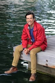 Charlton George profile photo