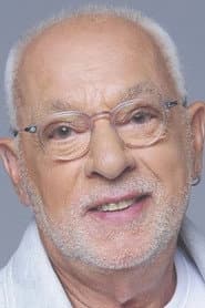 Paulo de Carvalho profile photo