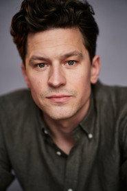 Henrik Wahlström profile photo