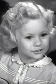 Dorothy Anne Seese profile photo