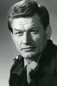 Arvo Iho profile photo