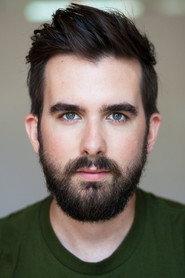Lucien Bergeron profile photo