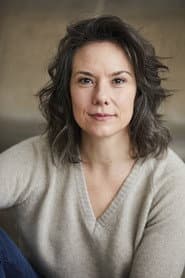 Ursula Renneke profile photo