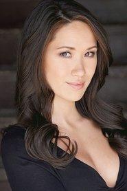 Alli Chung profile photo