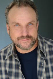 Dean Chandler Bowden profile photo