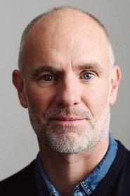Per Scheel Krüger profile photo