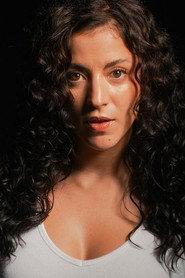 Luciana Blomberg profile photo