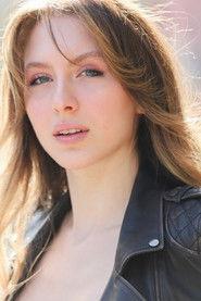 Alara Eriç profile photo
