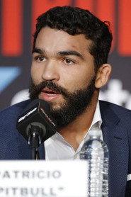 Patricio Freire profile photo
