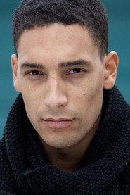 Kaleb Alexander profile photo