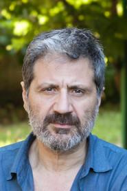 Riccardo Lombardo profile photo