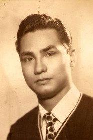 Rudy Francisco profile photo