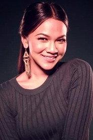 Jasper Supayah profile photo