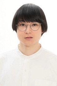Mizukawa Katamari profile photo