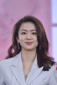 Feng Xi profile photo