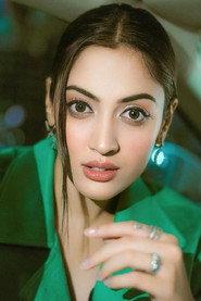 Aditi Sharma profile photo