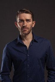 İlter Kapıcı profile photo