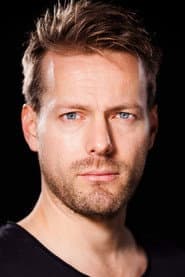 Boris Hiestand profile photo