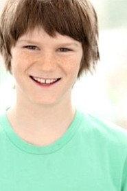 Quinn Dubois profile photo