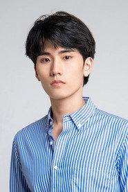 Liang Xiaolong profile photo