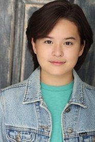 Lincoln Lambert profile photo