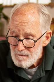 Michael Allin profile photo