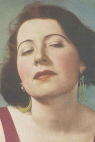 Carmen Santos profile photo