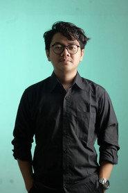 Deris Muhamad profile photo